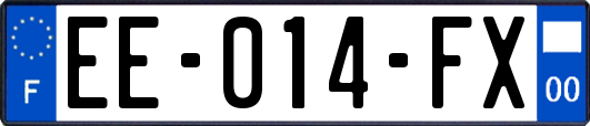 EE-014-FX