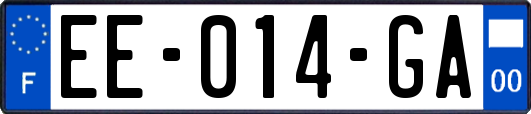 EE-014-GA