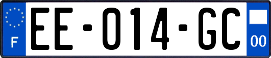 EE-014-GC
