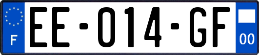 EE-014-GF
