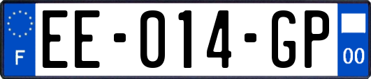 EE-014-GP
