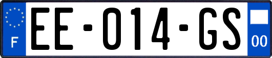 EE-014-GS