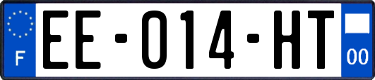 EE-014-HT
