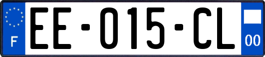 EE-015-CL