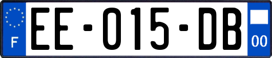 EE-015-DB