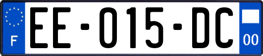 EE-015-DC