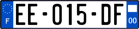 EE-015-DF