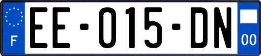EE-015-DN