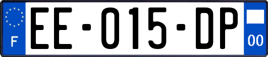 EE-015-DP