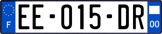 EE-015-DR