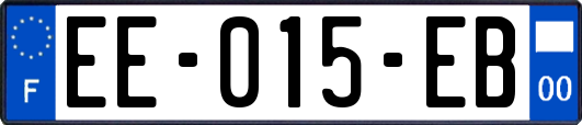 EE-015-EB
