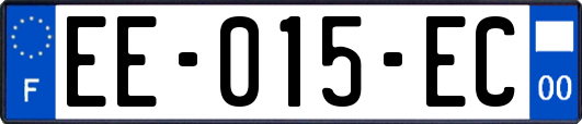 EE-015-EC