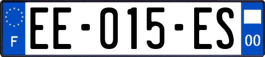 EE-015-ES