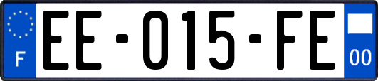 EE-015-FE