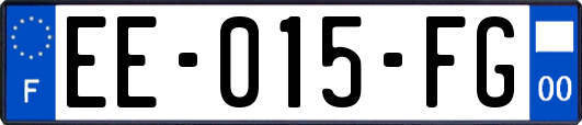 EE-015-FG
