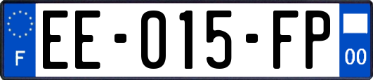 EE-015-FP