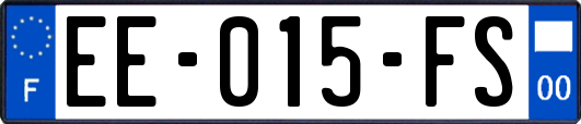 EE-015-FS