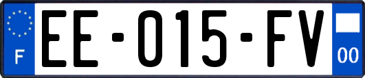 EE-015-FV