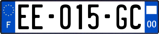 EE-015-GC