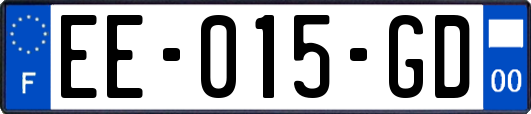 EE-015-GD
