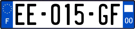 EE-015-GF