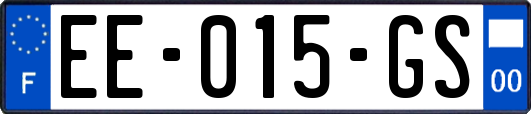 EE-015-GS