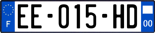 EE-015-HD