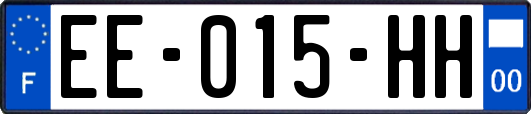 EE-015-HH