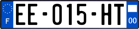 EE-015-HT