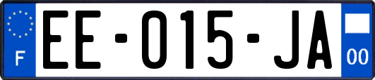 EE-015-JA