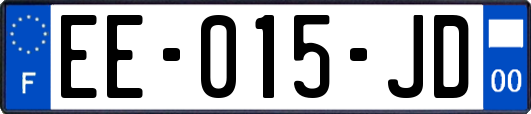 EE-015-JD