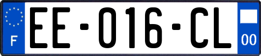 EE-016-CL