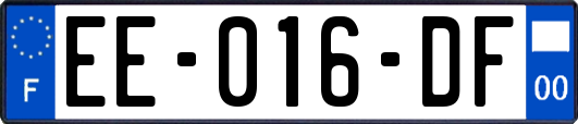 EE-016-DF