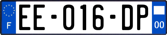 EE-016-DP