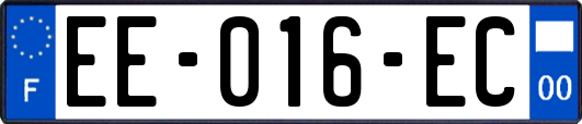 EE-016-EC