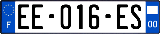 EE-016-ES