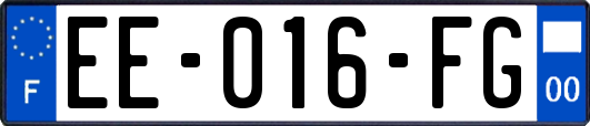 EE-016-FG