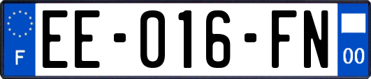EE-016-FN