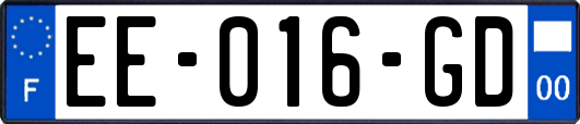 EE-016-GD
