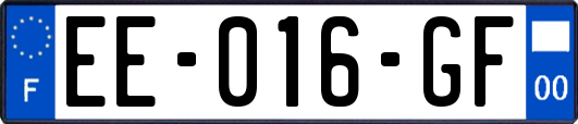 EE-016-GF