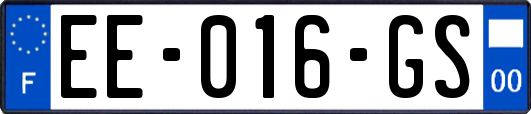 EE-016-GS