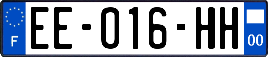 EE-016-HH