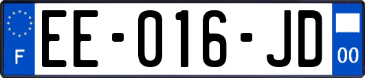 EE-016-JD