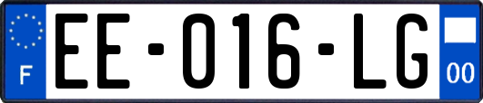 EE-016-LG