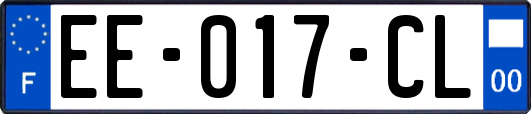 EE-017-CL