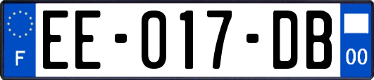 EE-017-DB