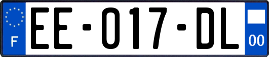 EE-017-DL