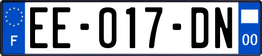 EE-017-DN