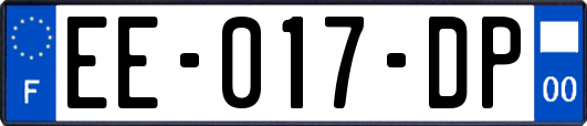 EE-017-DP