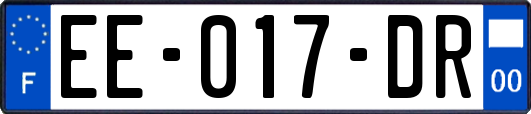 EE-017-DR